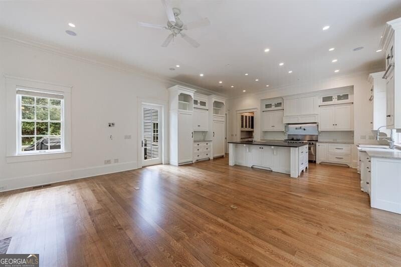 3375 Ridgewood Road Atlanta - 26