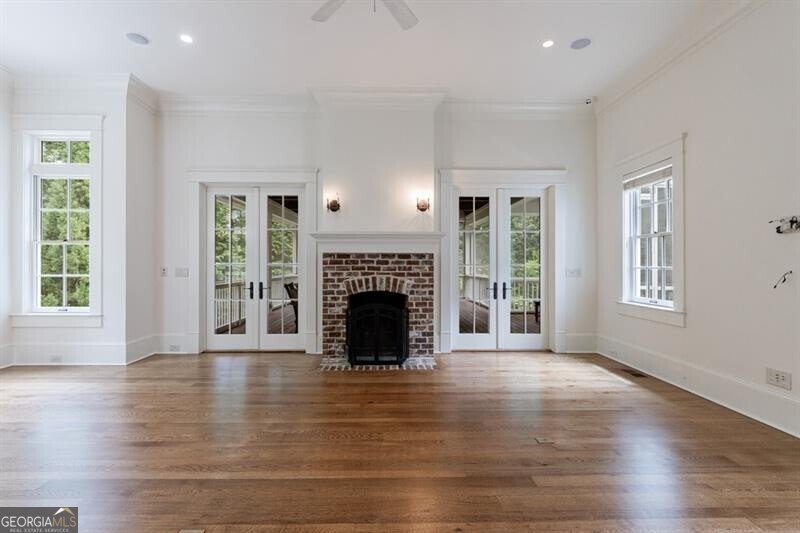 3375 Ridgewood Road Atlanta - 31