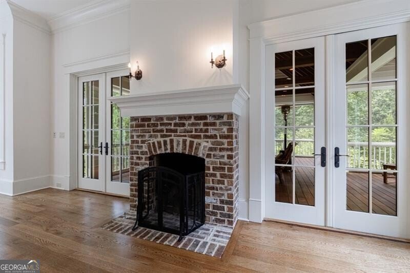 3375 Ridgewood Road Atlanta - 32