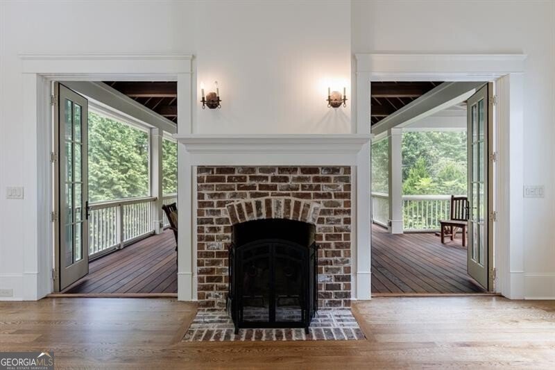 3375 Ridgewood Road Atlanta - 33