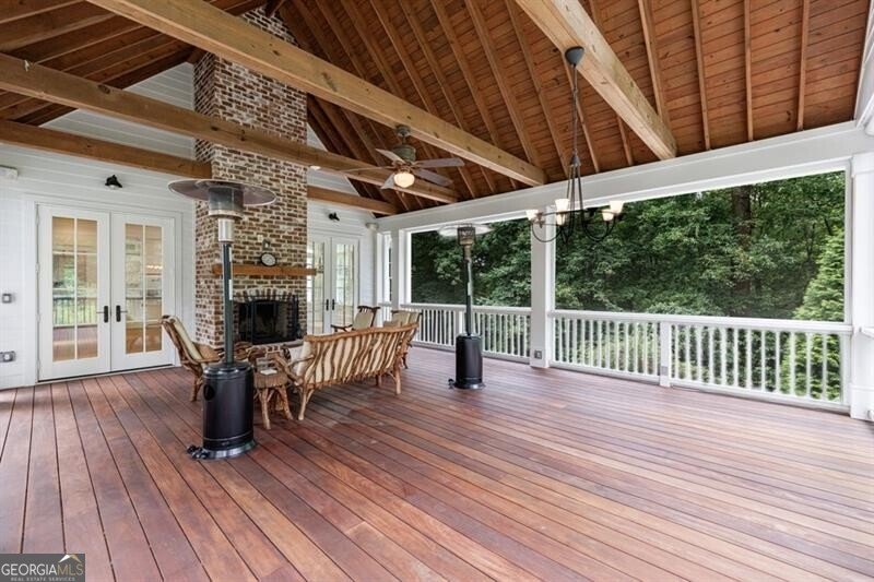 3375 Ridgewood Road Atlanta - 34