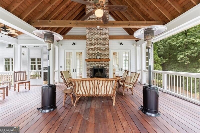 3375 Ridgewood Road Atlanta - 35