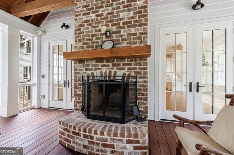3375 Ridgewood Road Atlanta - 36