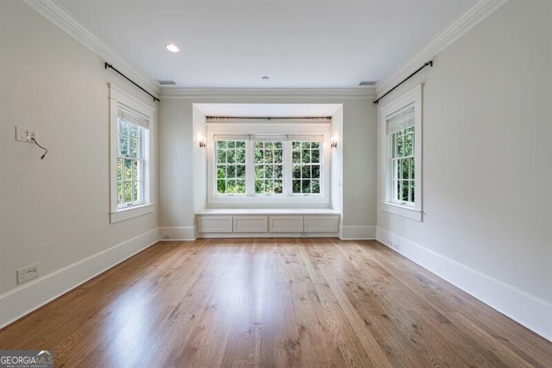 3375 Ridgewood Road Atlanta - 38