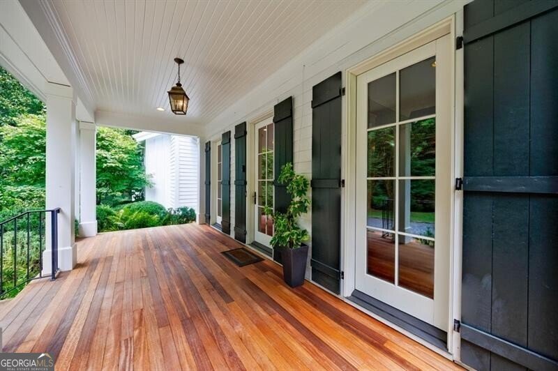 3375 Ridgewood Road Atlanta - 4