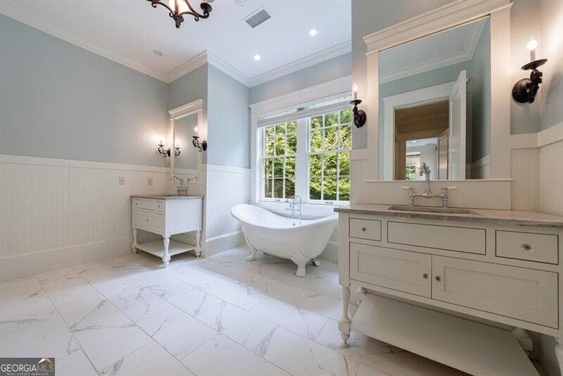 3375 Ridgewood Road Atlanta - 41