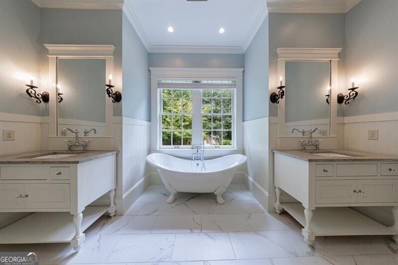 3375 Ridgewood Road Atlanta - 42
