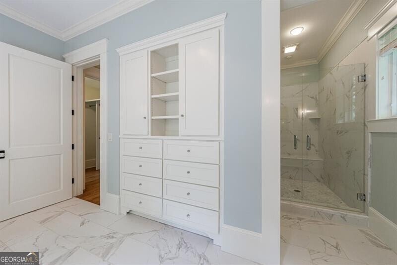 3375 Ridgewood Road Atlanta - 44