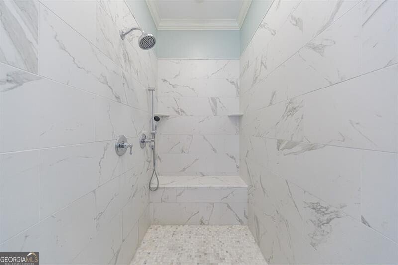 3375 Ridgewood Road Atlanta - 45