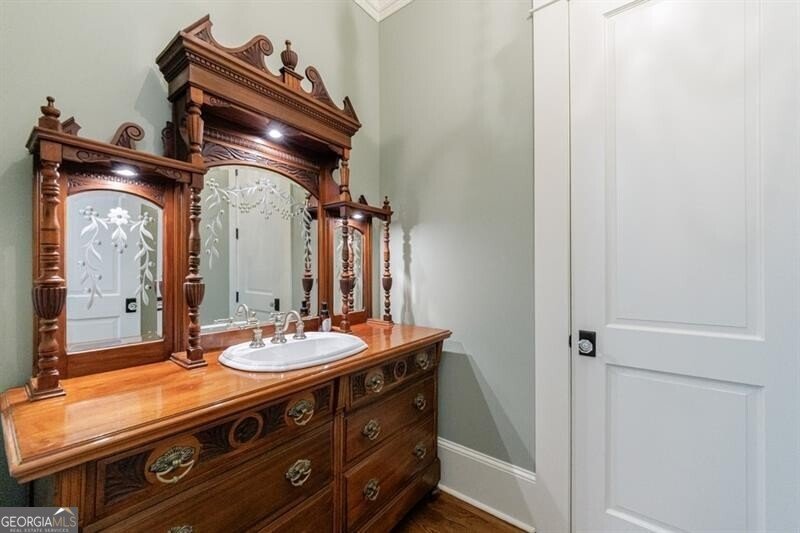3375 Ridgewood Road Atlanta - 48