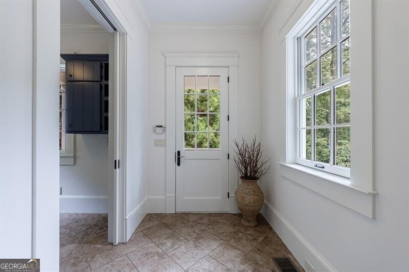 3375 Ridgewood Road Atlanta - 52