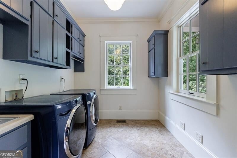 3375 Ridgewood Road Atlanta - 53