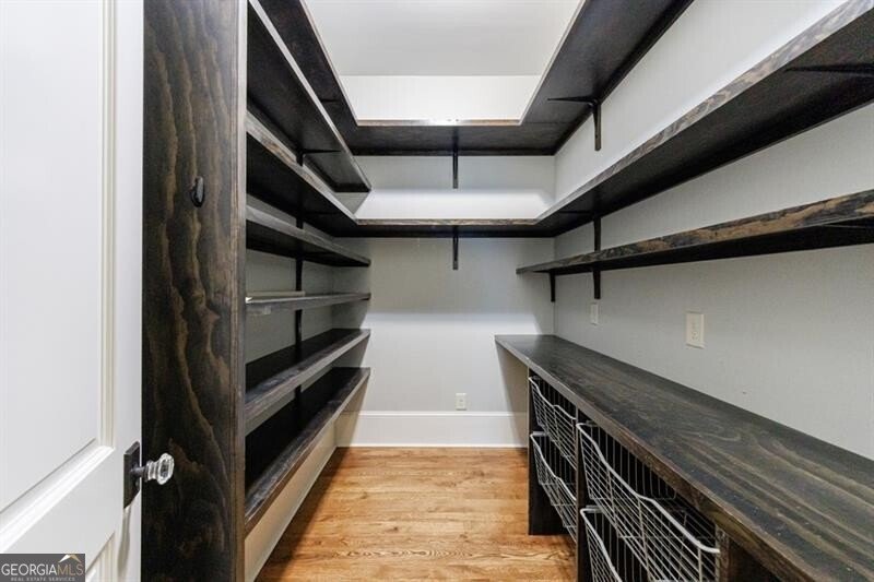 3375 Ridgewood Road Atlanta - 54