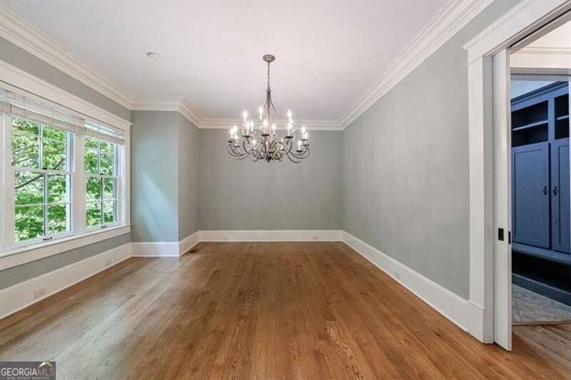 3375 Ridgewood Road Atlanta - 9