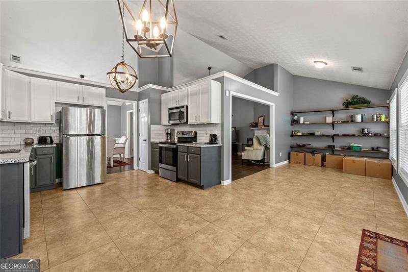 1145 Augustine Drive Auburn - 10