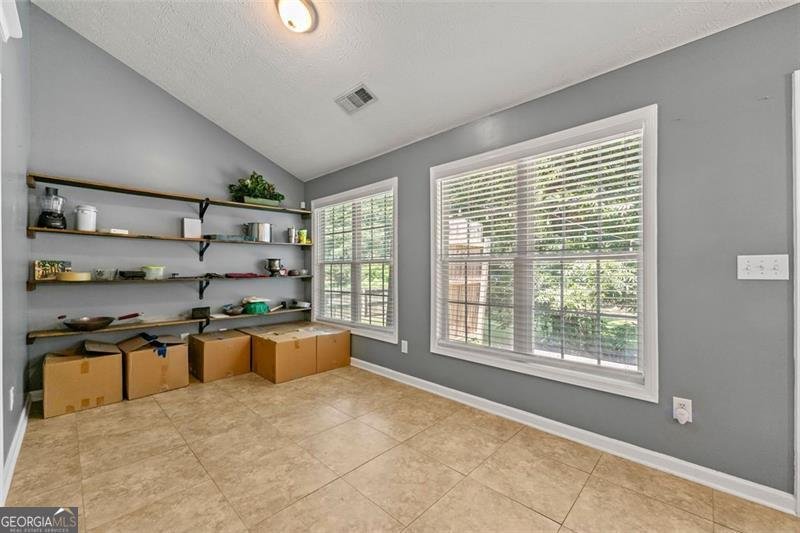 1145 Augustine Drive Auburn - 11