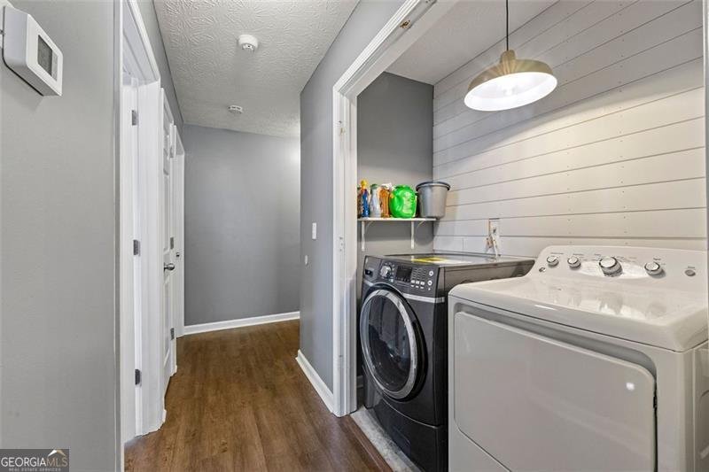 1145 Augustine Drive Auburn - 12