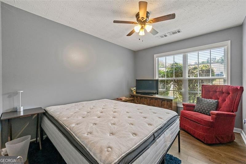 1145 Augustine Drive Auburn - 13