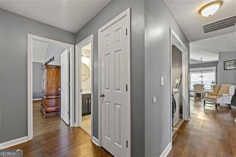 1145 Augustine Drive Auburn - 14
