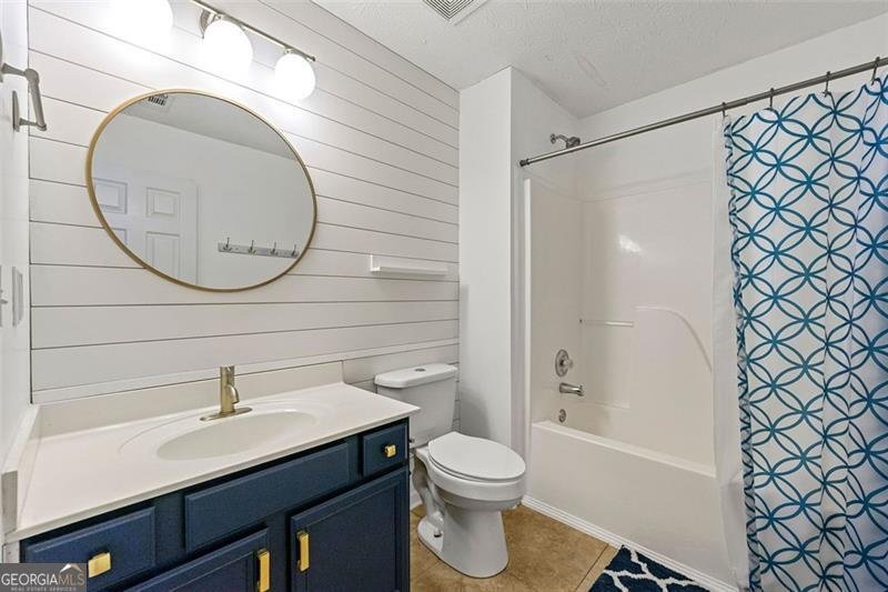 1145 Augustine Drive Auburn - 15