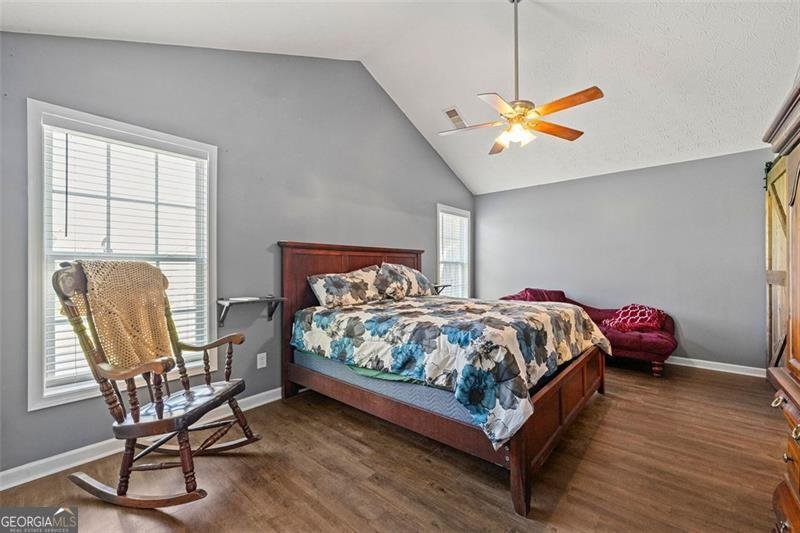 1145 Augustine Drive Auburn - 16