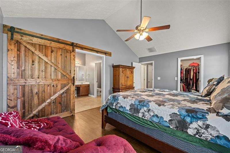 1145 Augustine Drive Auburn - 17