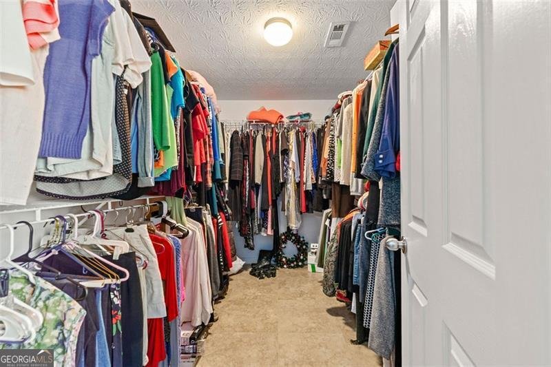 1145 Augustine Drive Auburn - 18