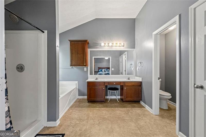 1145 Augustine Drive Auburn - 19