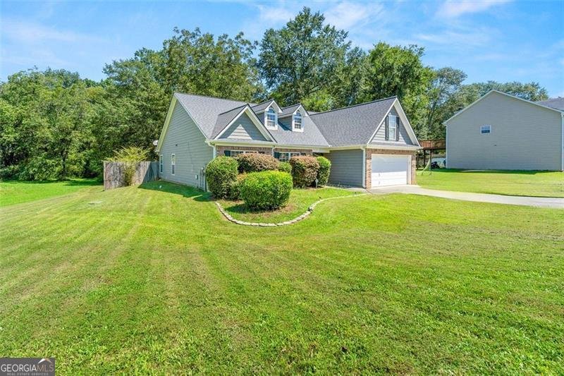 1145 Augustine Drive Auburn - 2