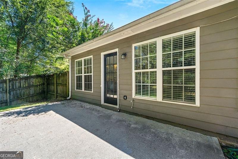 1145 Augustine Drive Auburn - 20