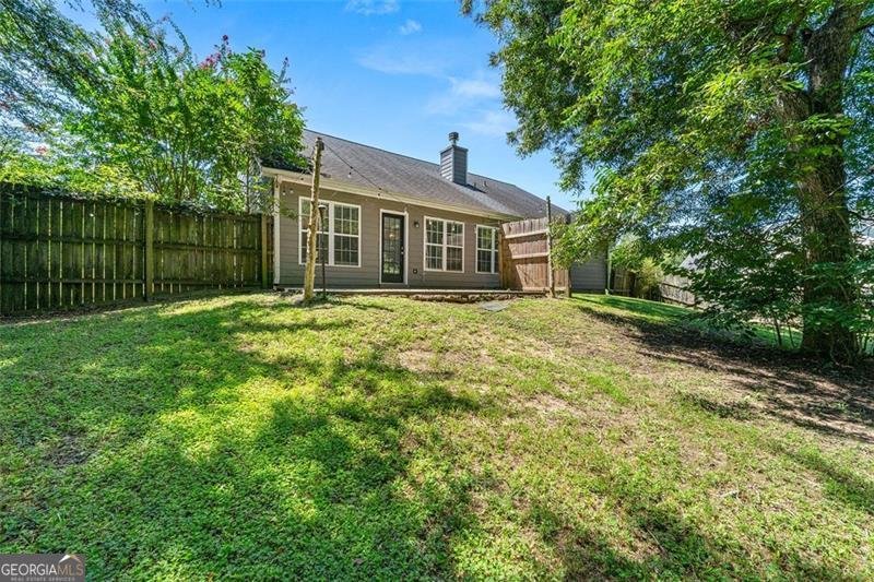 1145 Augustine Drive Auburn - 21