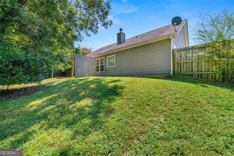 1145 Augustine Drive Auburn - 22