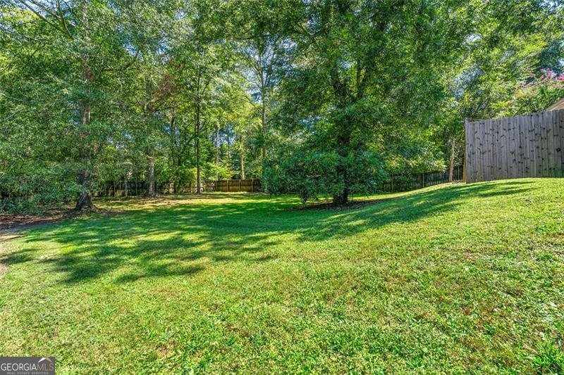 1145 Augustine Drive Auburn - 23