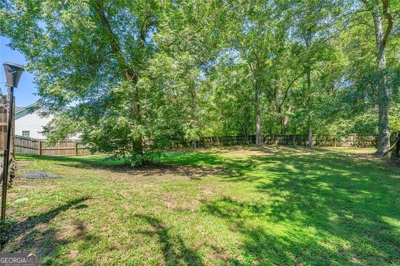 1145 Augustine Drive Auburn - 24