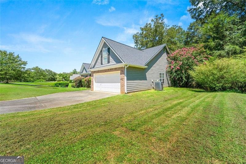 1145 Augustine Drive Auburn - 3