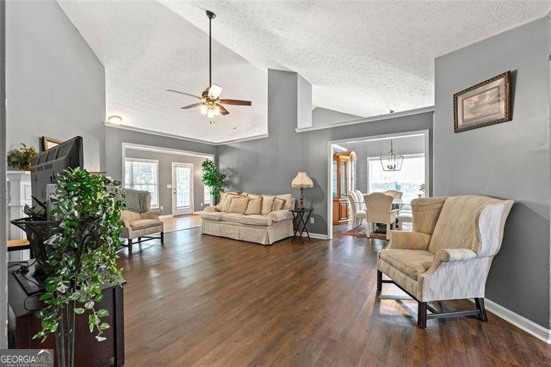 1145 Augustine Drive Auburn - 4