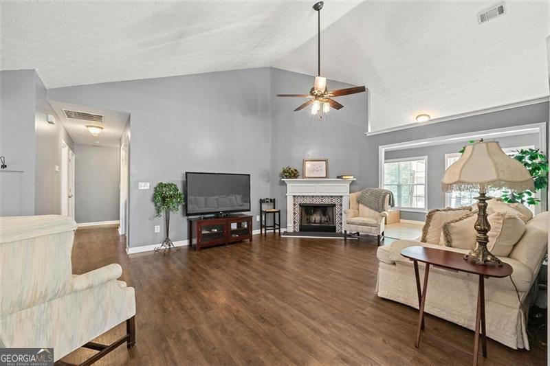 1145 Augustine Drive Auburn - 6