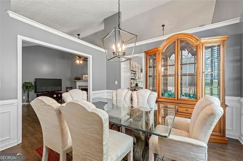 1145 Augustine Drive Auburn - 7