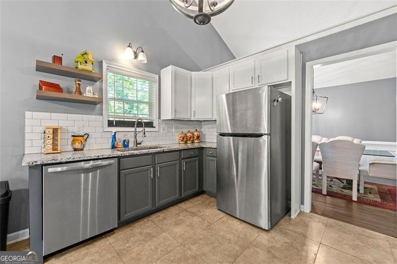 1145 Augustine Drive Auburn - 8