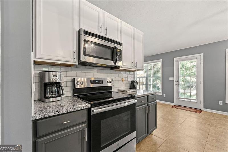 1145 Augustine Drive Auburn - 9