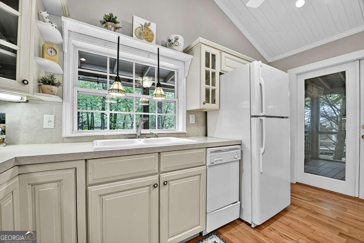 407 Tanglewood Drive Blue Ridge - 15