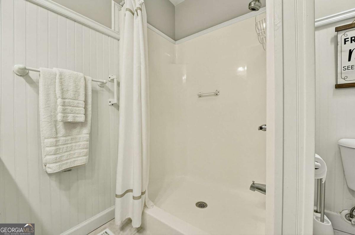 407 Tanglewood Drive Blue Ridge - 21