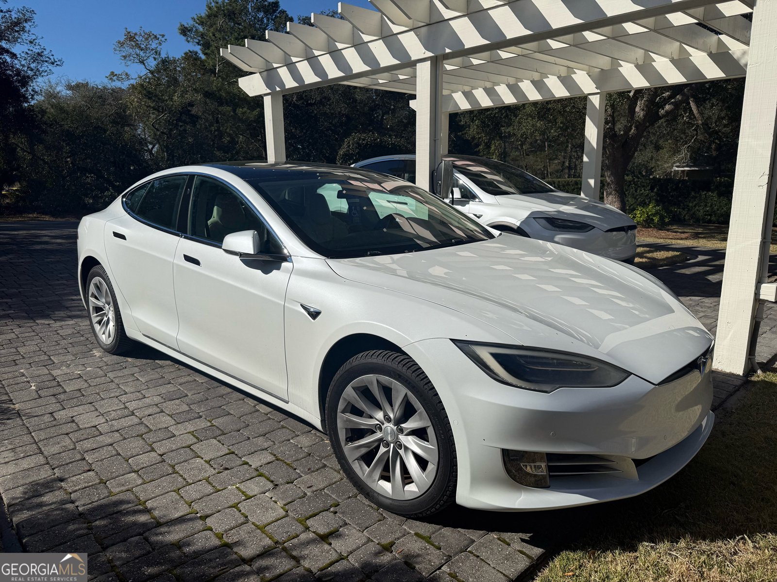 407 Tanglewood Drive Blue Ridge - Photo 40