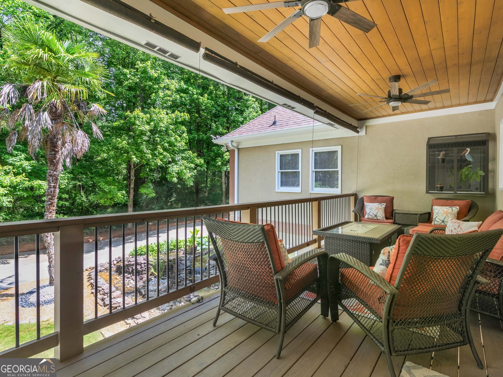 8443 Marina Bay Court Jonesboro - 10