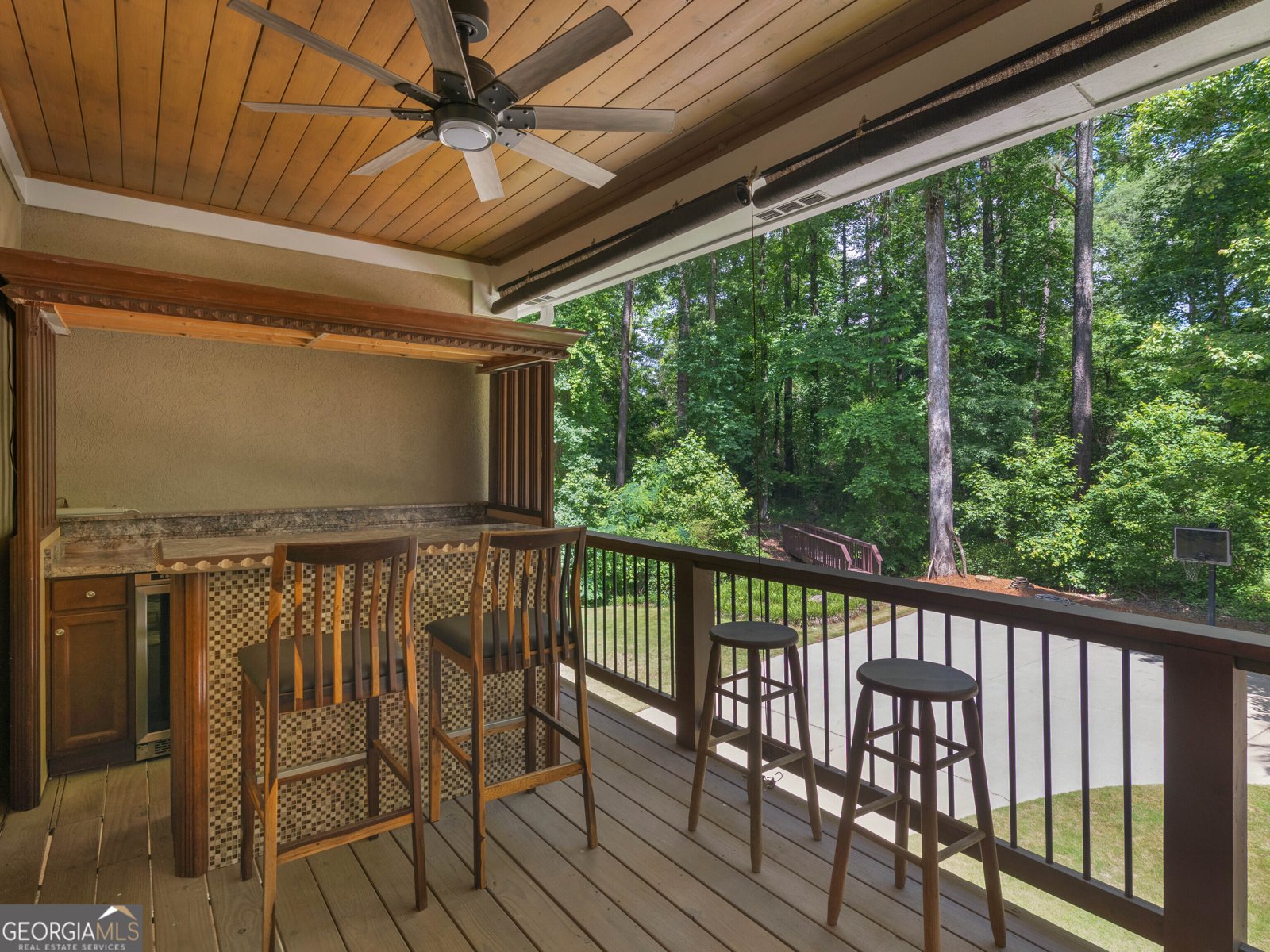 8443 Marina Bay Court Jonesboro - 11