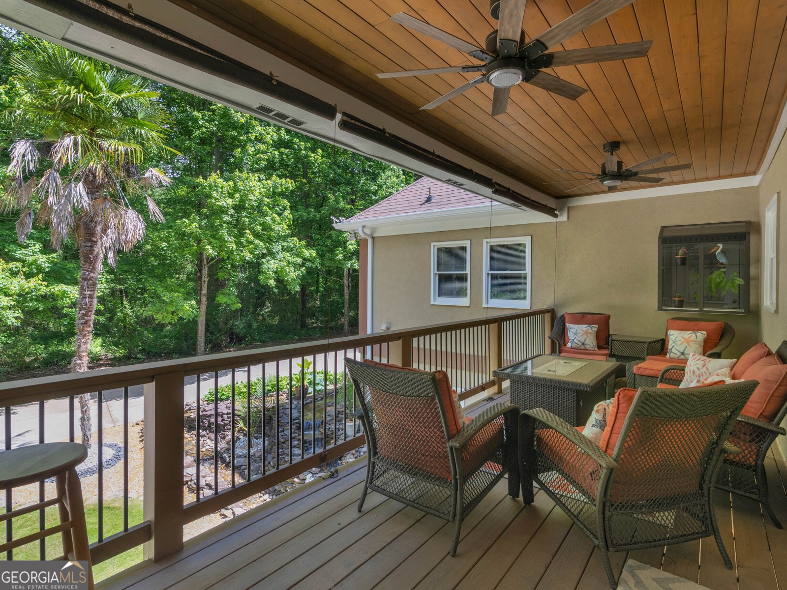 8443 Marina Bay Court Jonesboro - 12