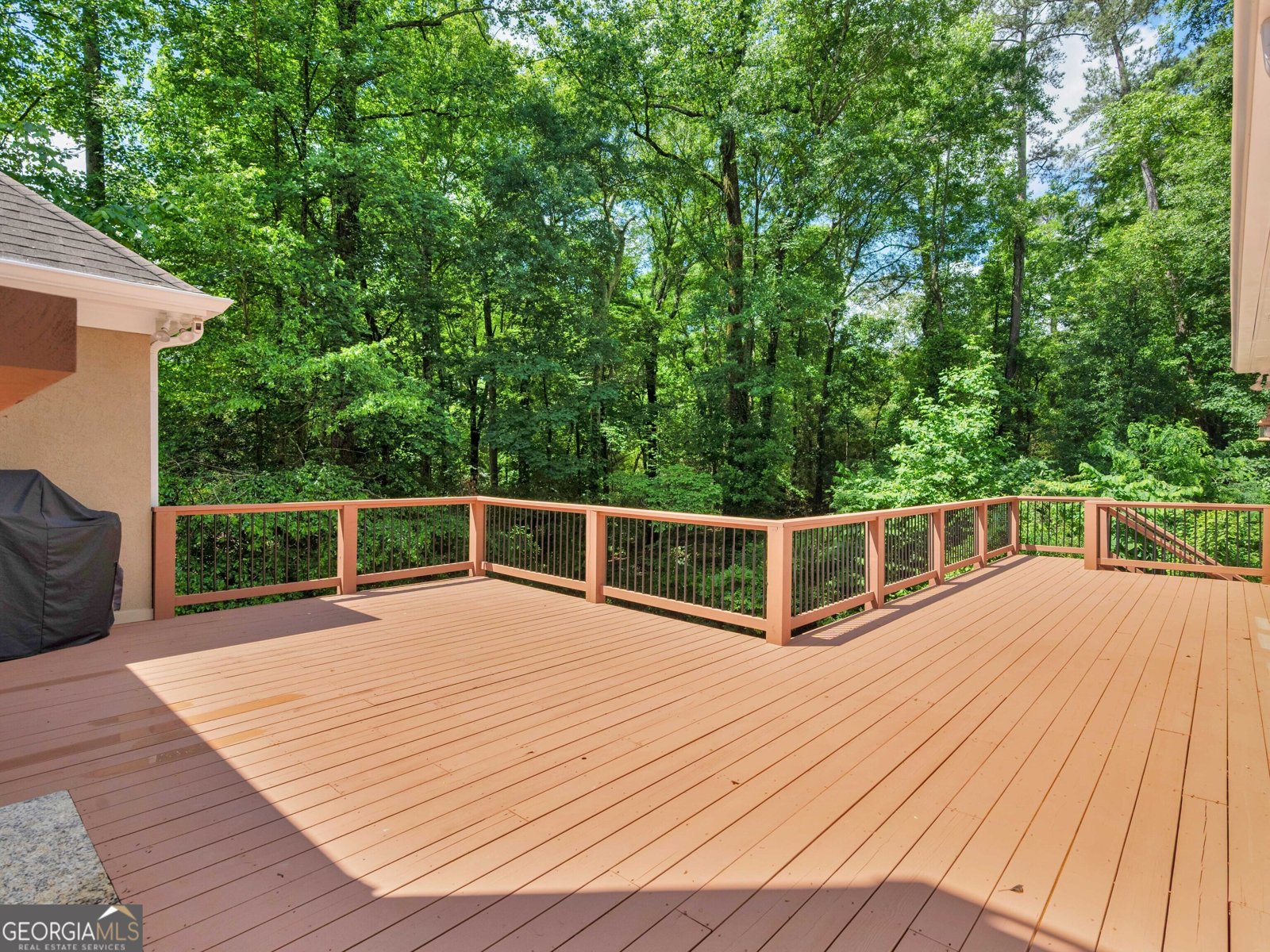 8443 Marina Bay Court Jonesboro - 13