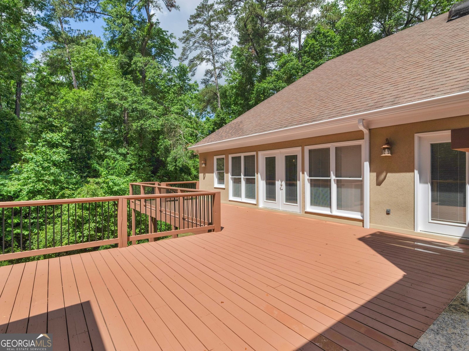 8443 Marina Bay Court Jonesboro - 15