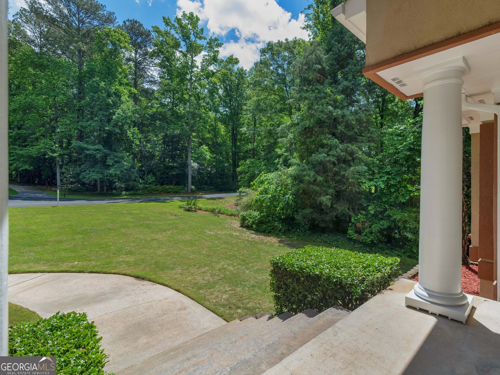 8443 Marina Bay Court Jonesboro - 16