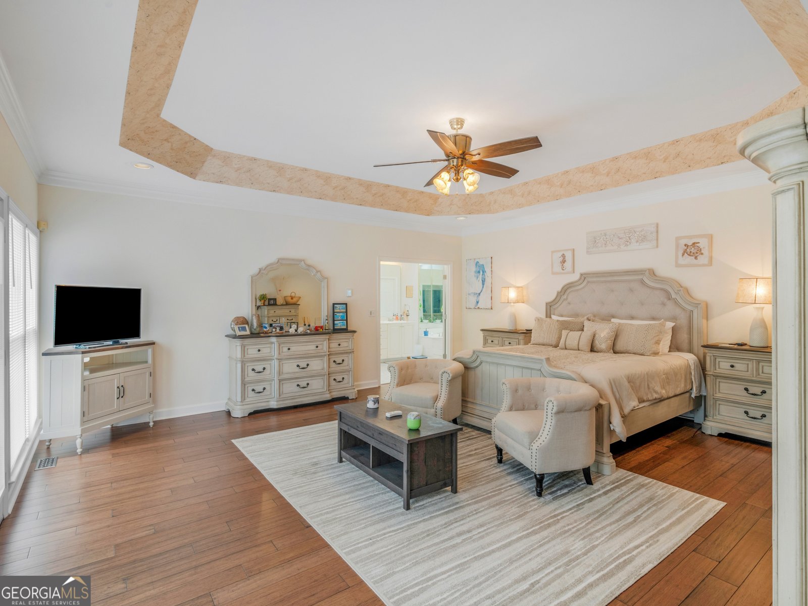 8443 Marina Bay Court Jonesboro - 23